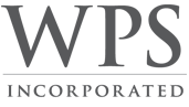 WPS Inc HOA management Logo